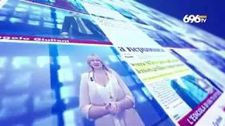 L'edicola di Otto Channel