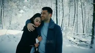 Lagu arab - Bhebek 'ana (بحبك أنا) menyentuh hati.