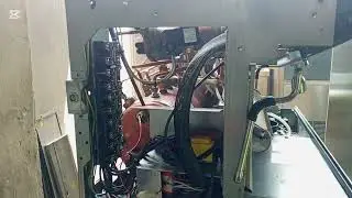 Conti Machine|| coffee machine service and repair 