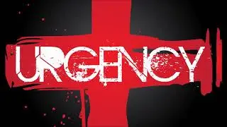 Xander Wayne x Cool Kid Carter x Urgency(Quavo Workin Me Remix)