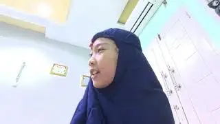 malah tob tobi tob #surah #ngaji #tobitob #alifabito