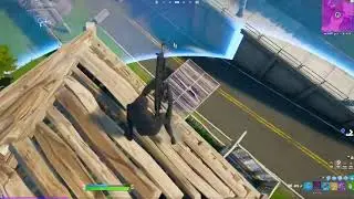 Season 5 dub (new Mando sniper)