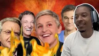 WatchByronWatch The Most Controversial TV Shows of The 2000&rsquo;s