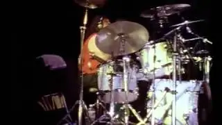 A Che Ora È La Fine Del Mondo   Un Anno Con Elvis   1996
