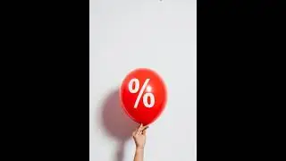 Financial Friday, Episode 6: Highest Guaranteed Interest Rate