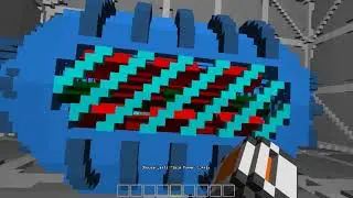 Power generator model