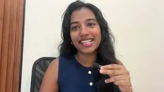 Episode 13: Timex ka time aa gaya!