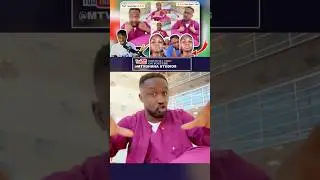 Archipalago Exp0sed Ex- girlfriend 😳🤭🔥#Archipalago #hotgossips #mtvghana