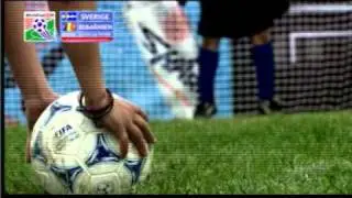 Martin svensson, VM GULD 2002 