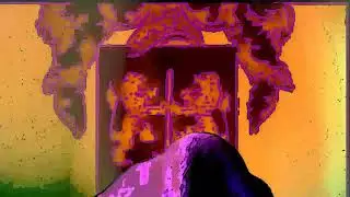 The Sweet Talk - Dismissal