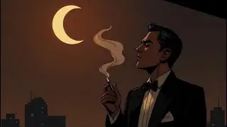 Sunday Night - Jazz for Relax & Chill
