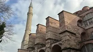 Istanbul project