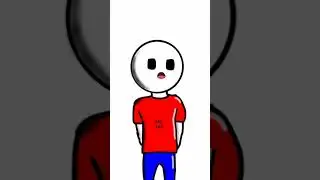 Animation #2 #darkhumor  #funntanimation #storytellinganimation