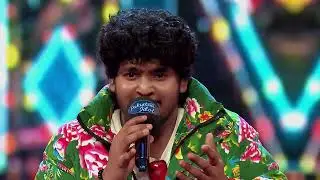 Pakistan Idol Episode 33 | Aryan Naveed | &ldquo;Sub Ton Sohniye&rdquo;