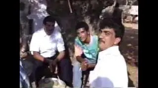 ELJEEB1991 2