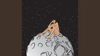on the Moon (Wasted)