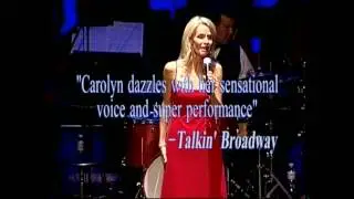 Sneak Preview: Richard Rodgers Extravaganza at the Gordon Center for Performing Arts