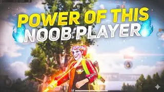 PUBG mobile 4v4 tdm