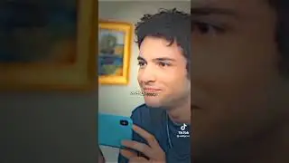 tozluyaka tiktok Vidoları