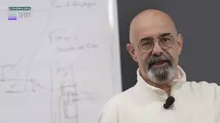UNI 7129 parte 2: installazione apparecchi di utilizzazione, locali di installazione