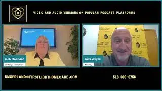 Senior Care Insights S2E2