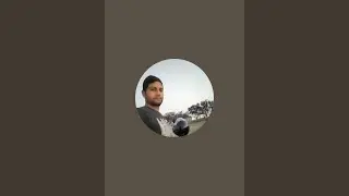 chanlle subscribe karo please and share video aur video par comment karna