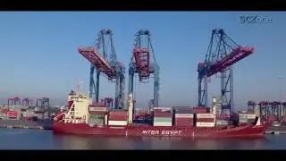SCZone - Full Movie