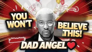 You Won&rsquo;t Believe Do2dtun&rsquo;s Heartfelt Birthday Message to His Daughter!