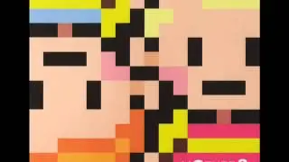 MOTHER 3+ - 16 Melodies ~Beginning~