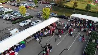 Indiafest 2019