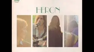 Heron, 