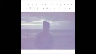 Leif Vollebekk - Road to Venus (Twin Solitude)
