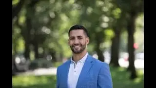 Wholesaling Off Market Real Estate