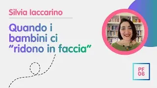Quando i bambini 