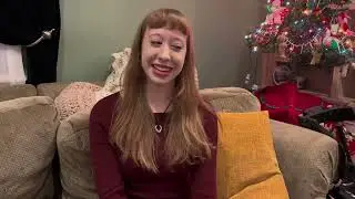 A Dysfunctional Family Christmas | Christmas Pro.