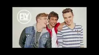 Passo Mal - Fly (legendado)