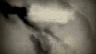 salto en skate impresionantee ! video chileno xdd