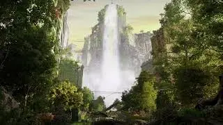 Blanke & Casey Cook - Crashing Hard