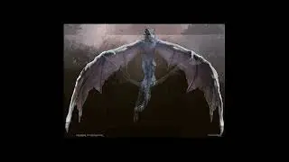 wyvern