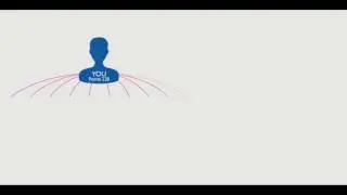 SumTotal Content Player Introduction to Amway 37335757