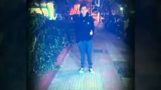 Drosero xanthi karaca Dj remixler 2016