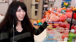 What I Do With All My Kirby's...