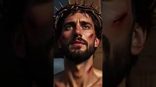 Remember Me.. | #catholic |  #jesus | #god | #love | #lifeinthelight | #shorts | #viral
