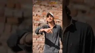 bus Teri talf si se ....🫵😉❣️👀