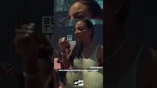 BET Awards 2023: Attendees Reveal Their Favorite Afrobeat Artists
