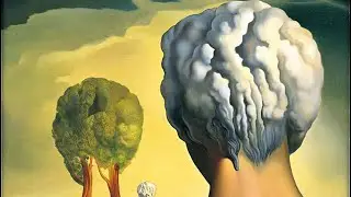 サルバドール・ダリ展 (Salvador Dali Exhibition) 🖼️