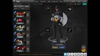 (Aclarando todo sobre el bug) BUG DE FECHA 2022 PARTES GOLD AND TRAJES