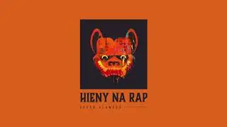 HNR - Od Wtedy Do Teraz feat. Johnes, Jaras