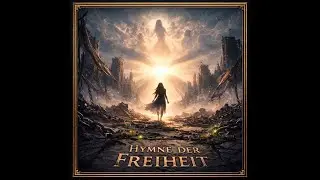 Hymne der Freiheit