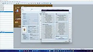 NPC Random Dialogue For RPG MAKER MZ